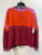 Used Cotopaxi Long Sleeve Top XL-16 60070-S000655036 View 1