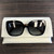 Used Burberry Sunglasses 60129-S000593389 View 2