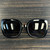 Used Burberry Sunglasses 60129-S000593389 View 3