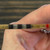 Used Burberry Sunglasses 60129-S000593389 View 8