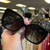 Used Burberry Sunglasses 60129-S000593389 View 1