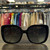 Used Burberry Sunglasses 60129-S000593389 View 4