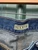 Used Hey Gang Denim 2-26 60084-S000959822 View 2