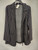 Used Unbranded Short HeavyCoat XL-16 60027-S001521280 View 1
