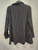 Used Unbranded Short HeavyCoat XL-16 60027-S001521280 View 3
