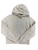 Used OVO Heavyweight Sweater S-4/6 60119-S000121023 View 1