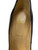 Used Christian Louboutin High Heels 9.5 60119-S000121025 View 4