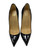 Used Christian Louboutin High Heels 9.5 60119-S000121025 View 2