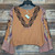 Used Free People Long Sleeve Top S-4/6 60129-S000593393 View 1
