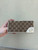 Used Gucci Leather Wallet as is  60032-S000720227 View 2