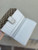 Used Gucci Leather Wallet as is  60032-S000720227 View 8