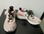 Used Nike Performance Shoes 7.5 60096-S000740008 View 1