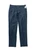 Used Lululemon Athletica Mens Athletic Pant 33W 60119-S000121032 View 1