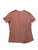 Used Lululemon Athletica Mens Active T-Shirt L 60119-S000121033 View 2