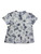 Used Lululemon Athletica Mens Active T-Shirt L 60119-S000121034 View 2