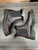 Used Dr. Martens Tall Boots 8 60008-S000697163 View 3