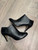 Used Vince Camuto Ankle Boots 6 60107-S000350242 View 4