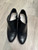 Used Vince Camuto Ankle Boots 6 60107-S000350242 View 1