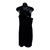 Used Trina Trina Turk Short Dress B M-8/10 60099-S000389235 View 2