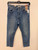 Used Levi's Denim 12-31 60136-S000705983 View 1