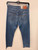 Used Levi's Denim 12-31 60136-S000705983 View 2