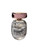 Kate Spade Bloom 60144-S000632946 View 3