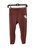 Used Lululemon Athletica Active Leggings 8-29 60069-S000802732 View 1