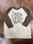 Used Rodeo Long Sleeve T-Shirt XXL-20 60043-S000984237 View 1
