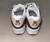 Used Nike Performance Shoes 8 60006-S001251011 View 3