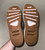 Used Nike Performance Shoes 8 60006-S001251011 View 4
