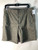 Used Unbranded Mens Shorts 34W 60060-S000670641 View 1