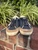 Used Golden Goose Mens Dress Shoes 10 60067-S000838287 View 11