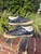 Used Golden Goose Mens Dress Shoes 10 60067-S000838287 View 2