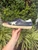 Used Golden Goose Mens Dress Shoes 10 60067-S000838287 View 23