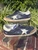 Used Golden Goose Mens Dress Shoes 10 60067-S000838287 View 6