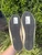 Used Golden Goose Mens Dress Shoes 10 60067-S000838287 View 27