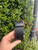Used Gucci Belt 60067-S000838288 View 3