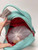 Used Loungefly Small Handbag as is 60030-S000947851 View 4