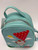 Used Loungefly Small Handbag as is 60030-S000947851 View 3