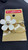 Used Unbranded Pin 60124-S000216254 View 1