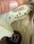 Used Fly London Wedge Sandals 5.5 60084-S000959829 View 7