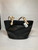 Used Michael Michael Kors Small Leather Handbag 60045-S000864261 View 2