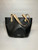 Used Michael Michael Kors Small Leather Handbag 60045-S000864261 View 1