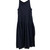 Used J. Crew Long Dress B XL-16 60017-S001183587 View 3
