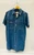 Used Universal Threads Long Dress F M-8/10 60091-S000617750 View 1