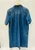 Used Universal Threads Long Dress F M-8/10 60091-S000617750 View 2