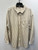 Used Maurices Long Sleeve Top 2X-20 60070-S000655074 View 1
