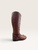 Used Frye Tall Boots 9.5 60032-S000720236 View 2