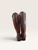 Used Frye Tall Boots 9.5 60032-S000720236 View 3
