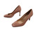 Used 27 Edit High Heels 9.5 60098-S000134637 View 3